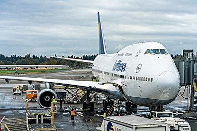 粉丝购买4万美元任天堂股票 只为询问老IP会不会重启