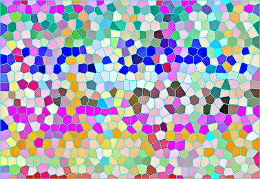 《七龙珠 电光炸裂！ZERO》Steam特别好评 在线超12万